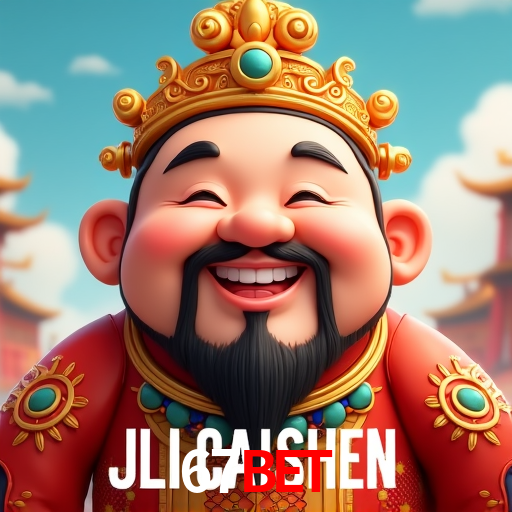 Slots no Site 67BET