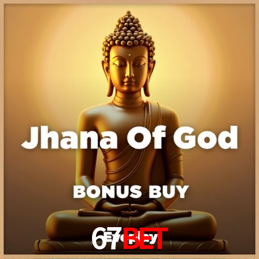 67BET Login Rápido
