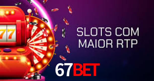App 67BET  
