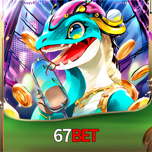  67BET